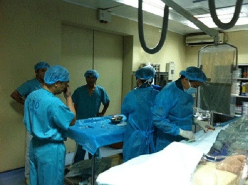 san-pham-cong-nghe-cao-stent-made-in-vietnam-suckhoecuocsong_com_vn