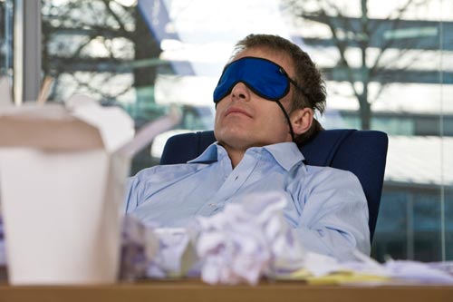 nguy cơ dẫn đến đọt quỵ