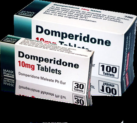 domperidone-va-nguy-co-dot-tu