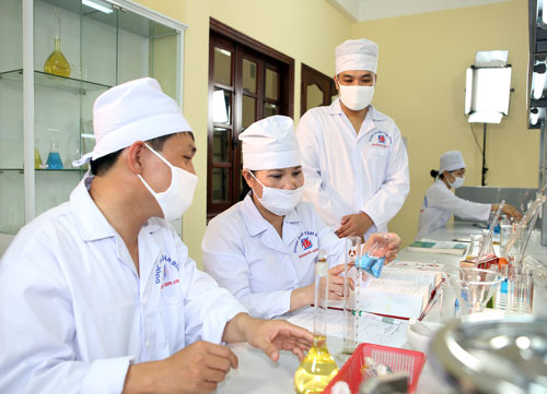 duoc-pham-tam-binh-xay-nha-may