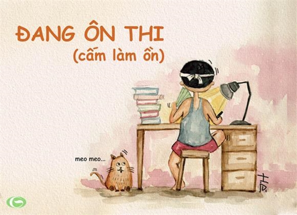 meo-tang-cuong-tap-trung-on-thi