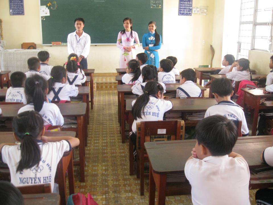 thuc-tap-nganh-su-pham