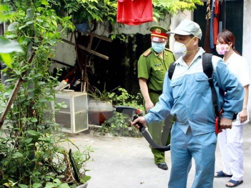dich-zika-tiep-tuc-lan-rong-tai-ho-chi-minh-1