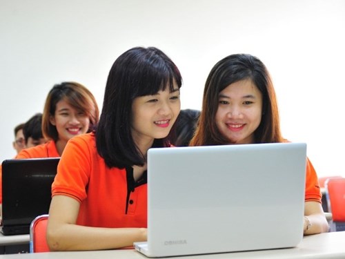 hoc-truc-tuyen-1