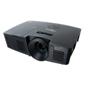 optoma px318