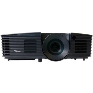 optoma x312