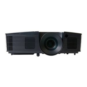 optoma px318