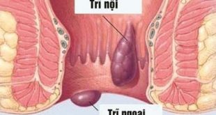 tri-noi-khac-tri-ngoai-nhu-the-nao-02